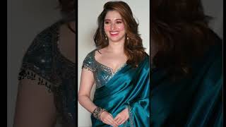 ✨✨2026 Bollywood actress party wear sarees collection 🫅✨💞 | Bollywood Party/ #fashion  screenshot 3