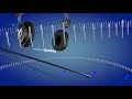 Wired for Sound | Alex Killorn vs. Toronto