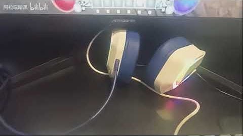 D4 items copy bug (Made in china)