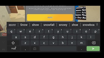 new arsenal code for only 12 hours redeem quick (limited code!)