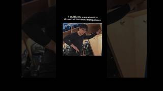 Off Campus series sneak peak finally 😀 #thedeal #offcampus #amazonprimevideo #GG