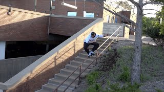 Mike French - The Don