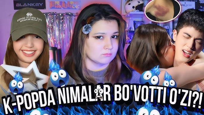 Eshakda qol va mushukda sik