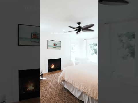 45 Old Sag Harbor Rd, Southampton, NY home video tour