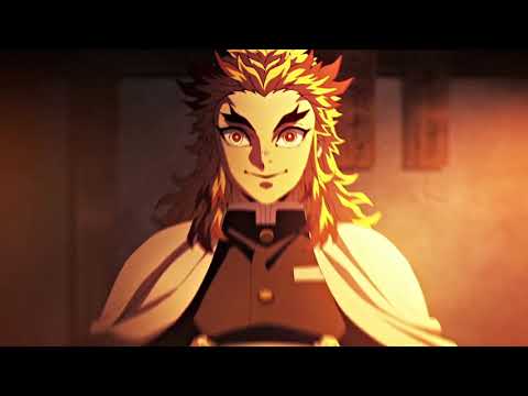 MONEY AMV Full Screen Alert Ll اليرت شاشة كاملة 