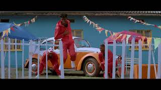 Onkosa By Mudra  HD Video (Dvj Naija 256 Xxtendz) subscribe For more Video Mix
