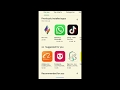 how to use cash app,how to make money with your smartphone, how does boost work, phone apps, cash ap