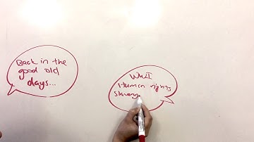 Reliability of Memory