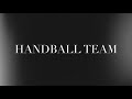 山梨大学ハンドボール部 ‘18新歓PV