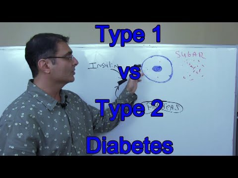 difference-between-type-1-and-type-2-diabetes-with-dr.-rob