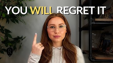 Overlooked red flags women should never ignore