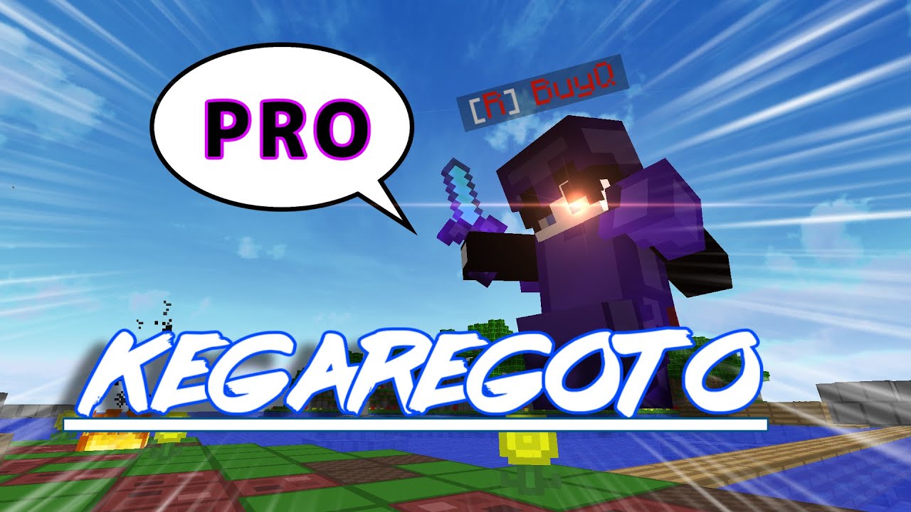 [ANNI][Highlights] CW - Montage feat. BuyQ