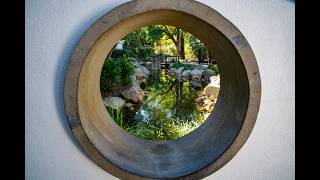 Hervey Bay Botanic Gardens a hidden gem