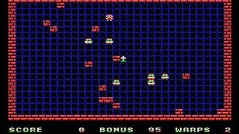 Zombie Night ( MSX2 ) New game 2022