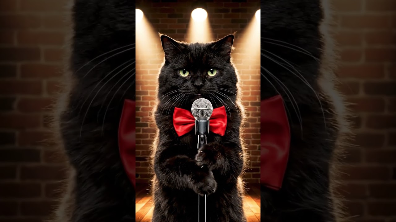 I'm Not Rude—I'm HEALED. That's BOUNDARIES!