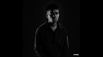 vedan voice of voiceless #vedan