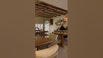 Bohemian vibes☀️ #aestheticvideo #aesthetic #bohemian #shortvideo