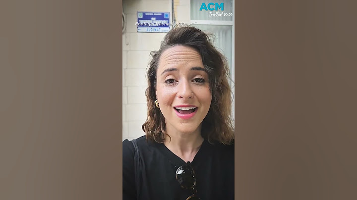 'Pretty devastating': Raygun responds after viral Paris 2024 breaking performance