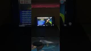 Delhi police 2025 polity Gk by Naveen sir # rwa # railway # motivation # del......