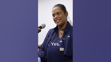 How Well Do YOU Know Nuvia Dental Implant Center?? 🤔 Part 3 of 3 #shorts