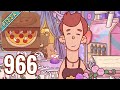 Day 4546 4550 Good Pizza Great Pizza Part 966 Gameplay Day 4546 4550 Good Pizza Great Pizza Part 966 Gameplay