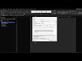 Tutorial: Navigate Long Word Documents| Navigation Pane, Headings, New Windows, TOC, and Figures