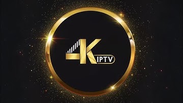 4K OTT IPTV Server - How to use this IPTV panel? PRO MAX IPTV #4kott #trex #megaott #strong8k