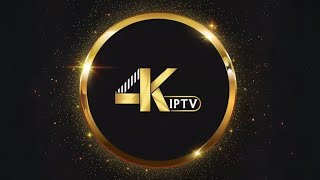 Download Lagu 4K OTT IPTV Server - How to use this IPTV panel? PRO MAX IPTV #4kott #trex #megaott #strong8k MP3 Download Lagu 4K OTT IPTV Server - How to use this IPTV panel? PRO MAX IPTV #4kott #trex #megaott #strong8k MP3