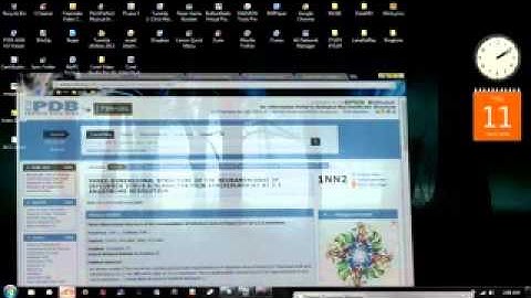 [CADD] Group Assignment 2 - Section 2