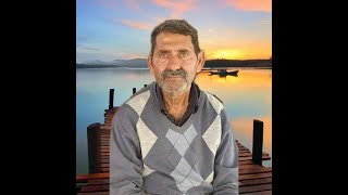 Varga Emeryc Inmormantare 2022