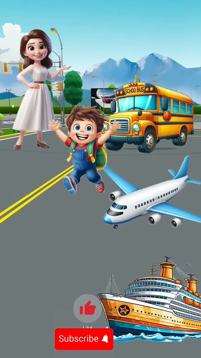 What's going up today_#short #cartoon #cartoons #animation.mp4 #usa