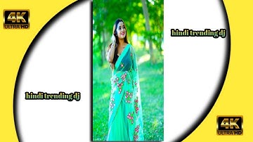 new style old hindi dj status | alight motion video editing 2022 | alight motion tutorial |dj status