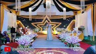 #SUMPAH BENANG EMAS COVER. ZAHRA T. BALAI ' PESTIVAL DANGDUT DIKI WEDDING BATUBARA SEASON II '