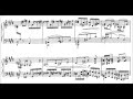 Miniature de la vidéo de la chanson Toccata In C-Sharp Minor