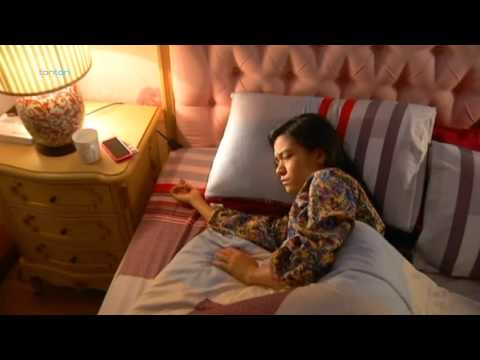 HIGHLIGHT: Episod 26 | Hello Mr Perfect