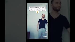 Destroyer.pm Deli̇ Takli̇di̇