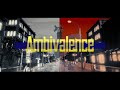 鈴木伸之『Ambivalence』Lyric Video