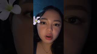 Periscope Live Broadcast Vlogs Episode3875