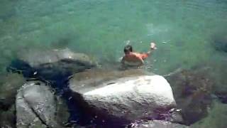DSCF0381.avi