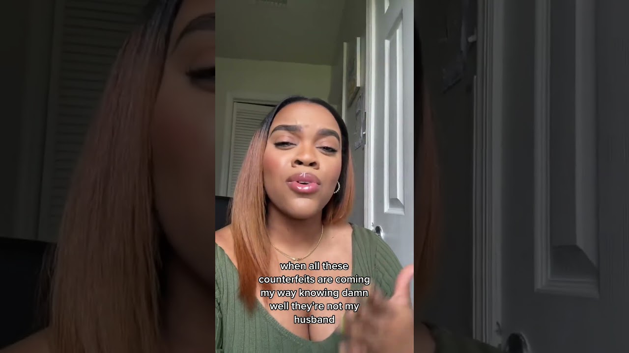 Exciting arrival ahead! 