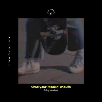 STORY WA LAGU BARAT 30 DETIK