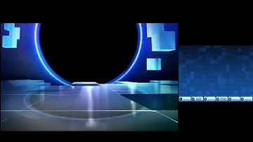 Shin Megami Tensei: Strange Journey Redux low level impossible run - Ouroboros 1