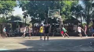 Moneygame 💸 @pila,laguna #basketball #dayoseries screenshot 5