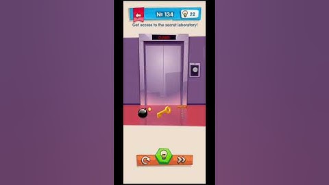 Iq boost level 134 | Flare Games XT
