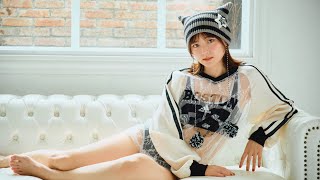 どれが一番好き？探偵vsメイドvs猫ちゃん