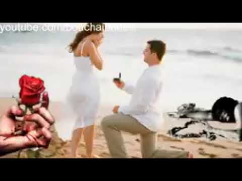 شاب حسني راني موراك