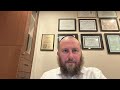 02 20 24 Tanya Igeret HaKodesh 145 Chapter 11 02 20 24 Tanya Igeret HaKodesh 145 Chapter 11