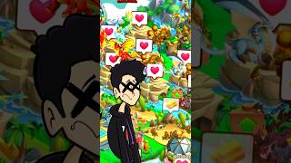 Esto Es Ultra Baneable!!