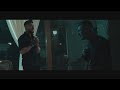 Zenys ✘ Al3x - Casa-i goala fara tine | Official Video