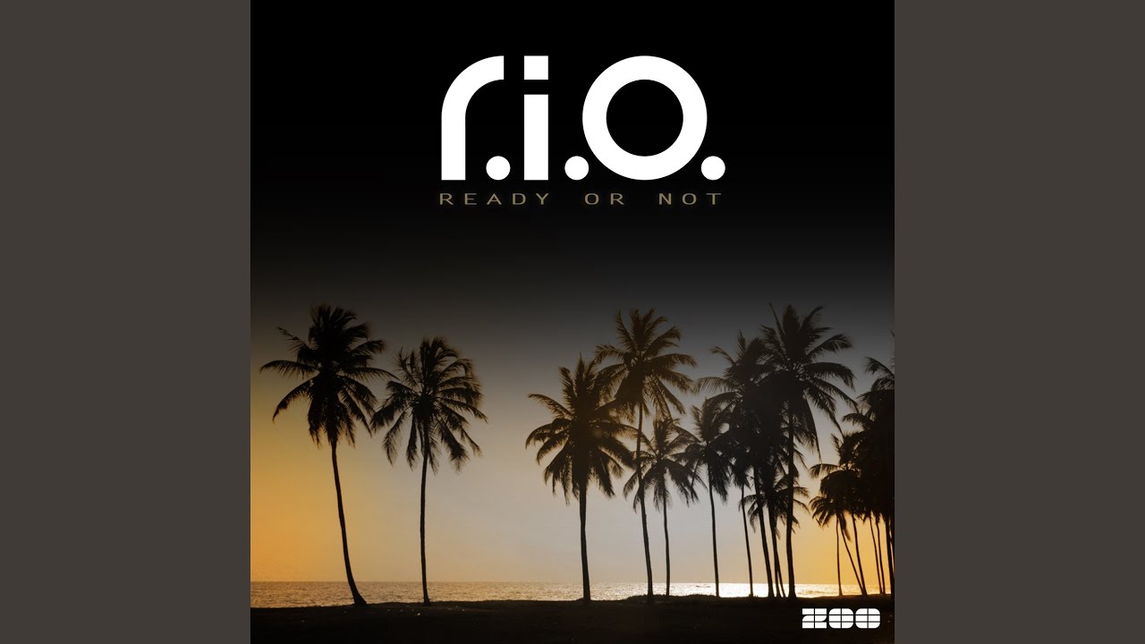 Watch Like I Love You (CJ Stone Radio Edit) on YouTube Watch Like I Love You (CJ Stone Radio Edit) on YouTube